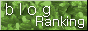 banner_03.gif