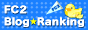 banner_05.gif